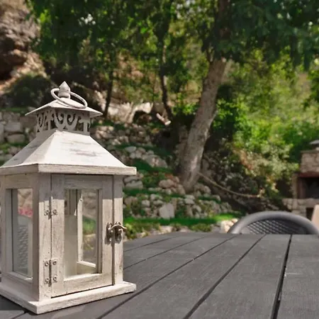 Rifugio Del Gran Sasso Assergi