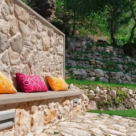 Rifugio Del Gran Sasso