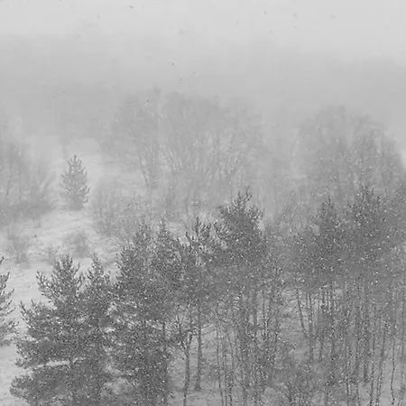 Rifugio Del Gran Sasso Apartamento