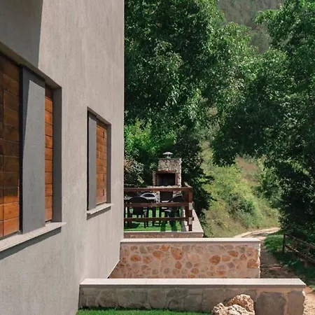 Rifugio Del Gran Sasso * Assergi