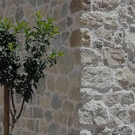 Rifugio Del Gran Sasso Apartamento