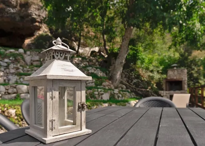 Rifugio Del Gran Sasso Assergi