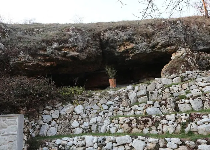 Apartment Rifugio Del Gran Sasso