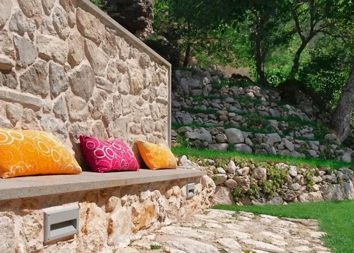 Rifugio Del Gran Sasso