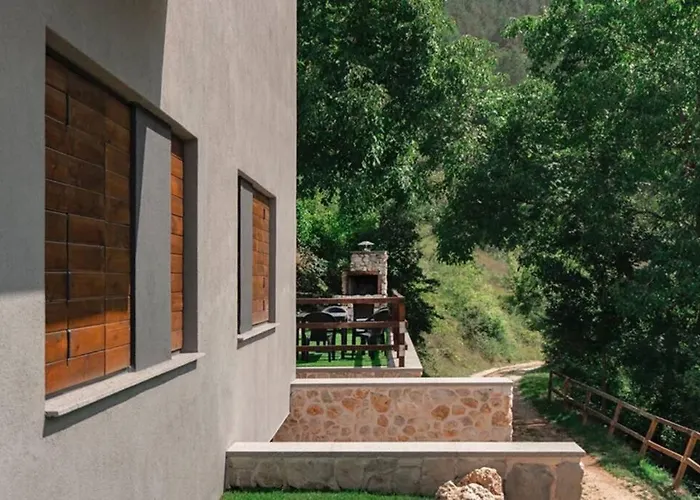 Rifugio Del Gran Sasso * Assergi